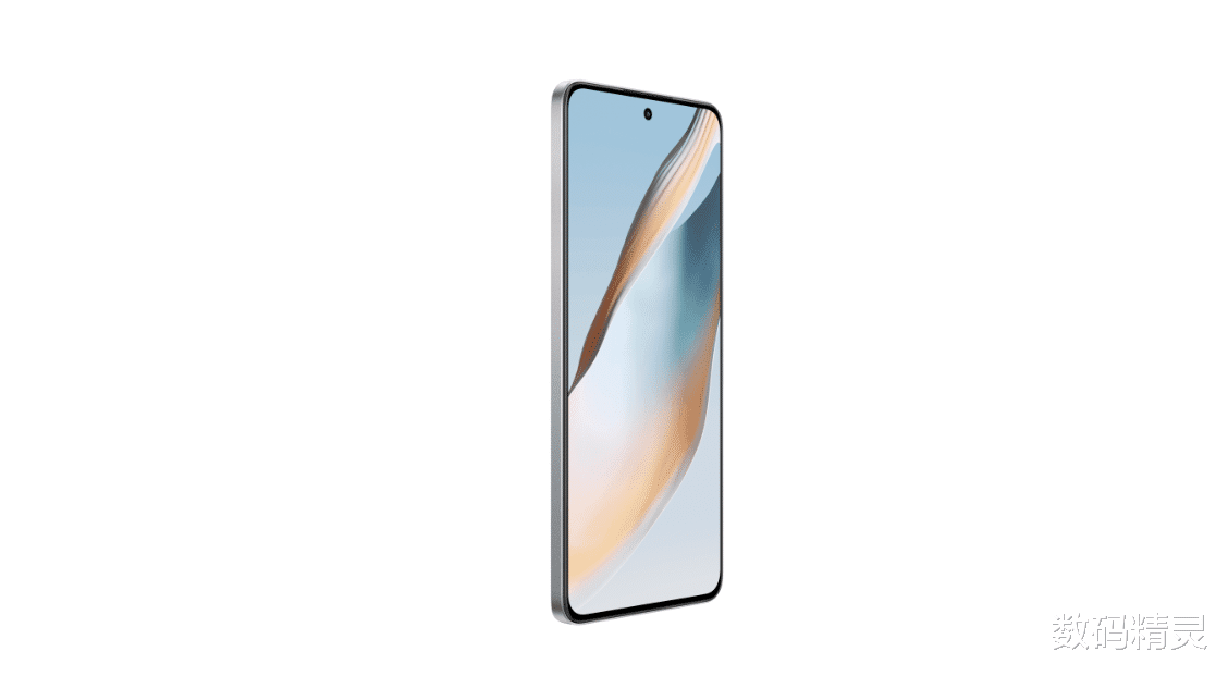 被忽视的OPPO续航神机,1200元不到,各方面都足够平衡!