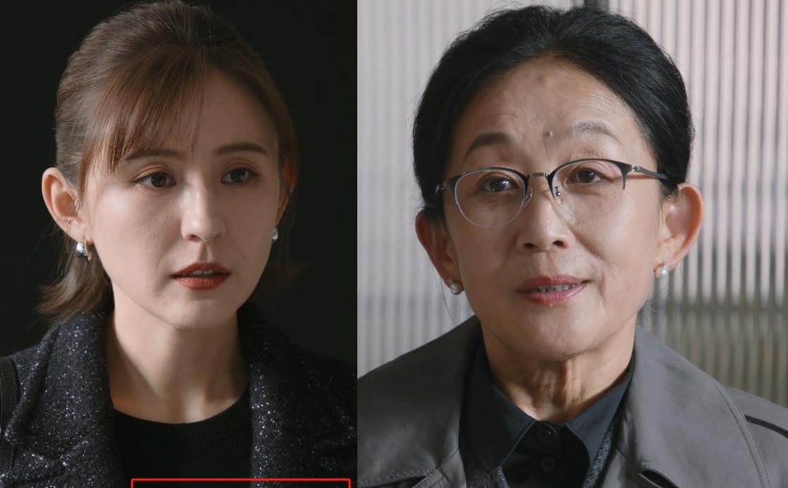 看完38集《无所畏惧2》的结局，说说我心中的感受与发现