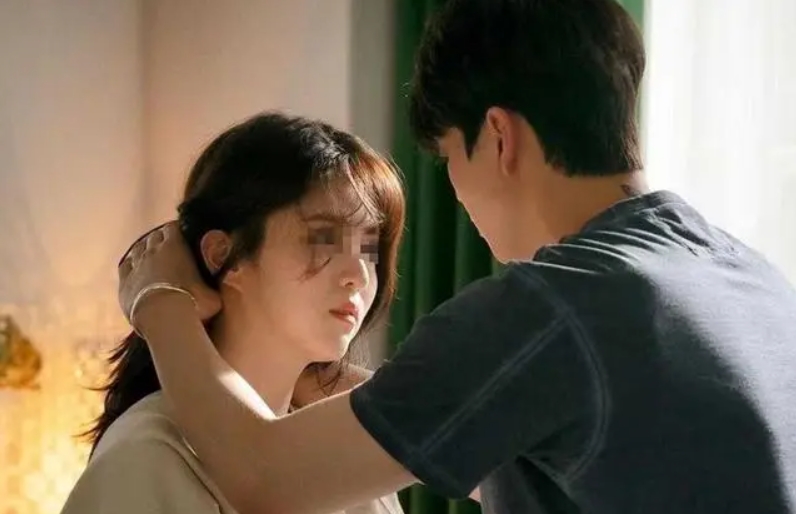 现实太狗血，杭州已婚女子出轨小鲜肉意外怀孕，老公反应亮了