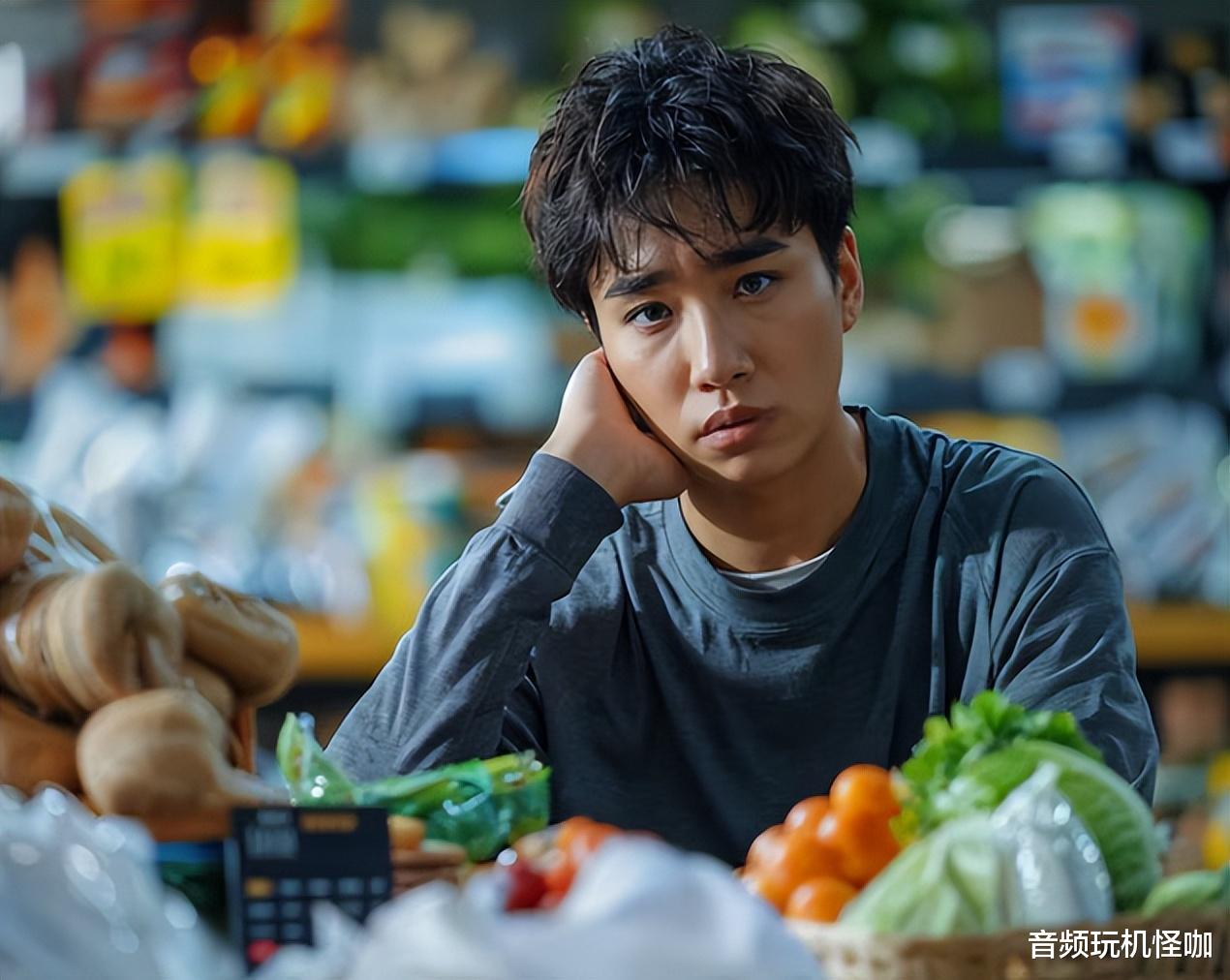 为什么你不再频繁购买手机?想知道真相吗?