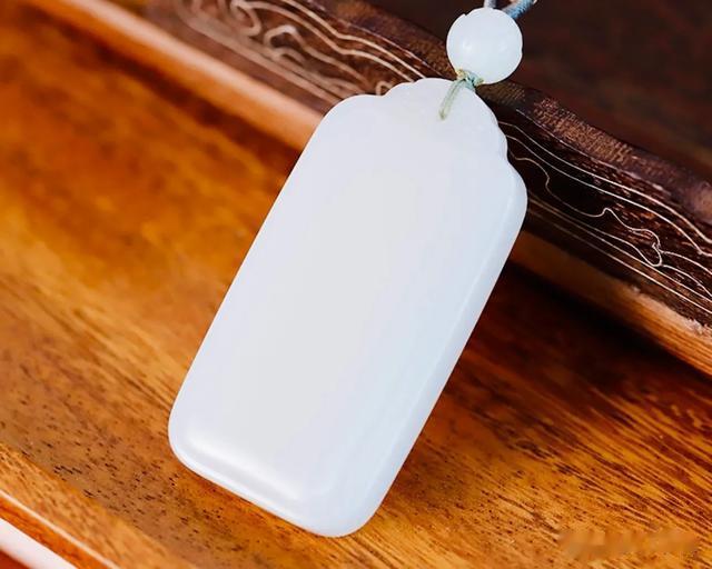 消失的和田玉！四个“查无此人”的传奇玉种！