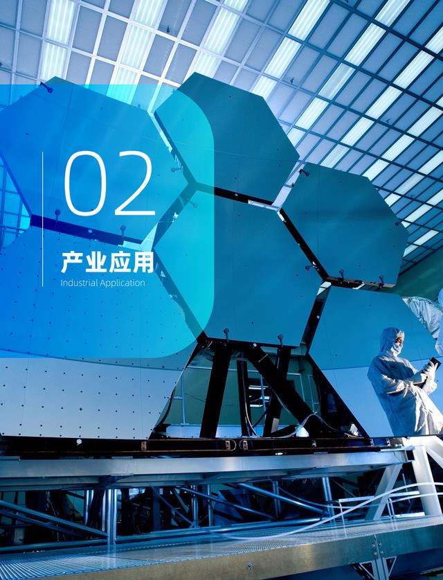 美国谷歌量子芯片来袭，中国量子科技如何接招破局