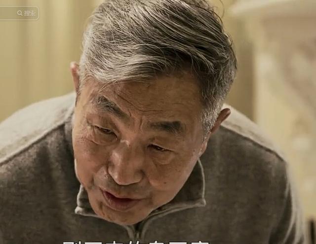 才播2集，就拿下“收视率第一”，多位老戏骨做配，这悬疑剧能追