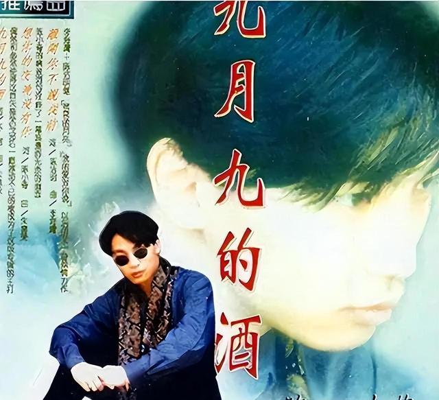 毁容|陈少华：春晚一曲成名，却被伴舞恶意伤害毁容，如今怎么样了？