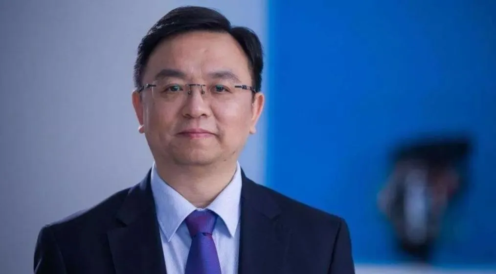 比亚迪6万级价格屠夫霸气上市！