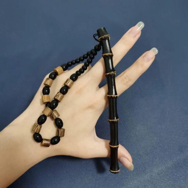 几十块的文玩,也能玩出花?这7种文玩不是奢侈品,可玩性却很强