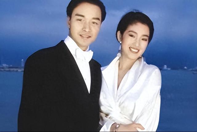 她56岁至今未再婚，但全世界男人都想要她