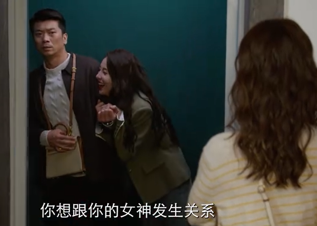 首播将至!胡军领衔主演,我预判:这剧开播收视就会飙升