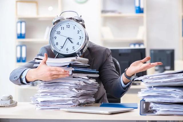 30岁女子肝癌晚期,从不抽烟喝酒,医生询问知道:晚上常做3件事