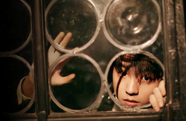 王俊凯：养嫂子事件水落石出