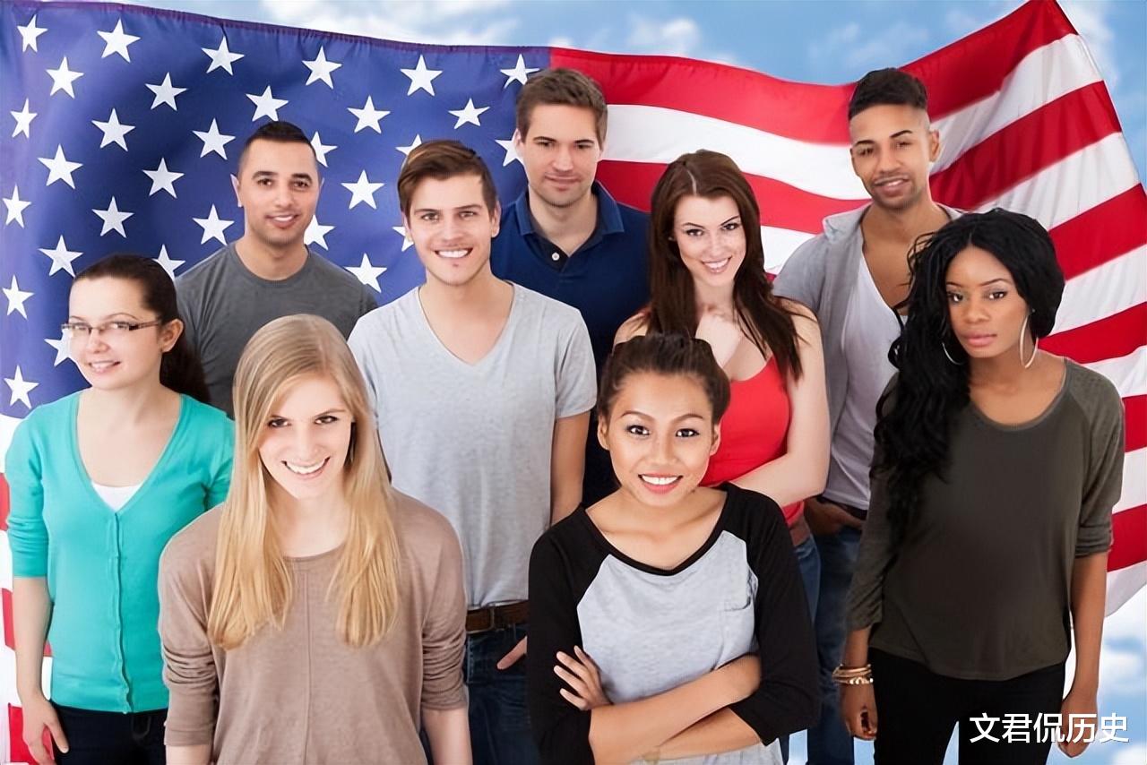 别再迷信混血优势！混血杂交，实则是西方尘封了100多年的阴谋？