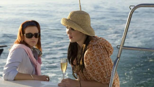 让人意犹未尽的6部高分神作，每部都值得二刷三刷