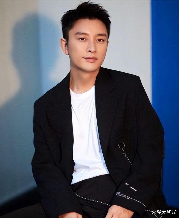 原来她就是贾乃亮的“亲姐姐”！藏了这么多年，难怪贾乃亮能翻红