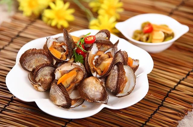 肛周瘙痒,是癌细胞在作祟?提醒:这2类原因,别轻易忽视了