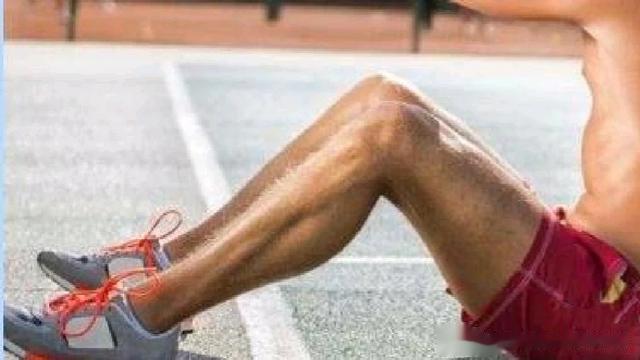 心灵瑜伽：高考前如何放松心情，提升自信？