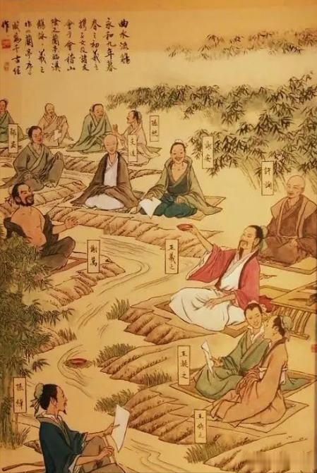 古代的宴席都吃什么菜？還原古代五大宴席，滿漢全席名列榜首