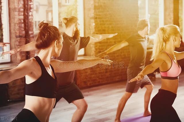 从125斤到96斤：一位易胖体质者分享6个减脂技巧