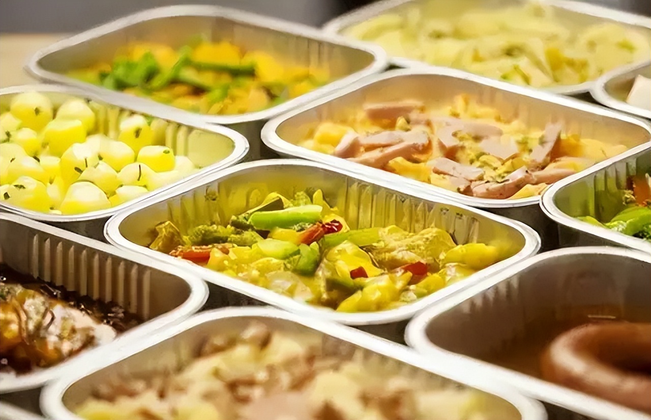 315爆料一出，家長(zhǎng)瑟瑟發(fā)抖，怪不得現(xiàn)在的孩子這么容易生病