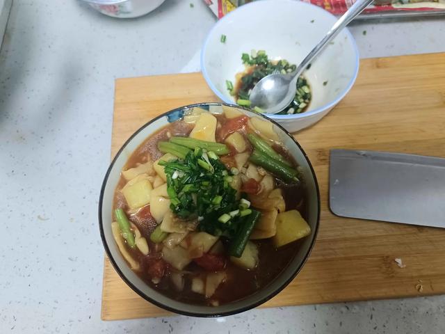 钓白条渐入佳境，北漳村初试新方法，人轻松，鱼获也超了前几次