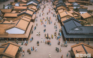 穿越时空寻找男友却被背叛，我心灰意冷离开后他却...