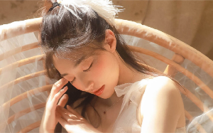 顾恒的肮脏手段，我与首富千金的生死较量