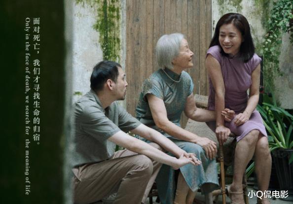 影院正在热映的10部电影，部部质量上乘，你贡献了几张票房？