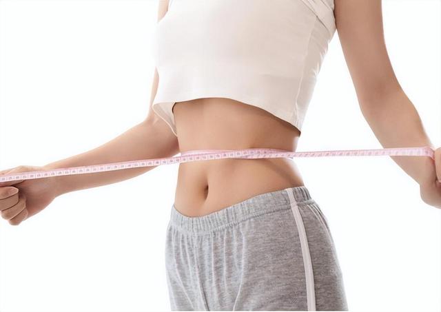 比喝糖还可怕的7种高糖水果,第一名竟然很多人认为它是控糖减肥