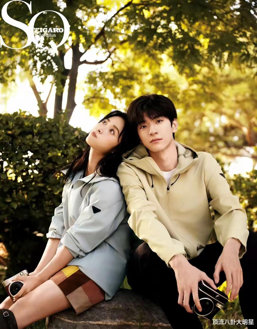 爱奇艺、腾讯、优酷“王炸剧”火力全开,鹿死谁手拭目以待?