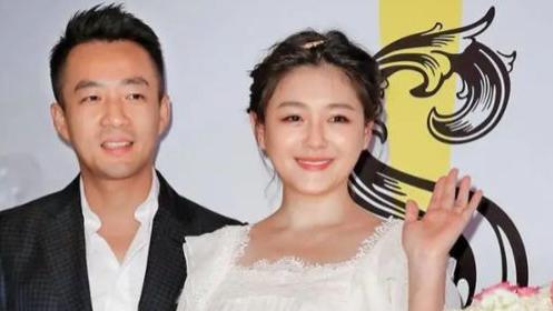 47岁大S立遗嘱：曾被预言活不过50岁，5亿家产留给母亲去父留子！