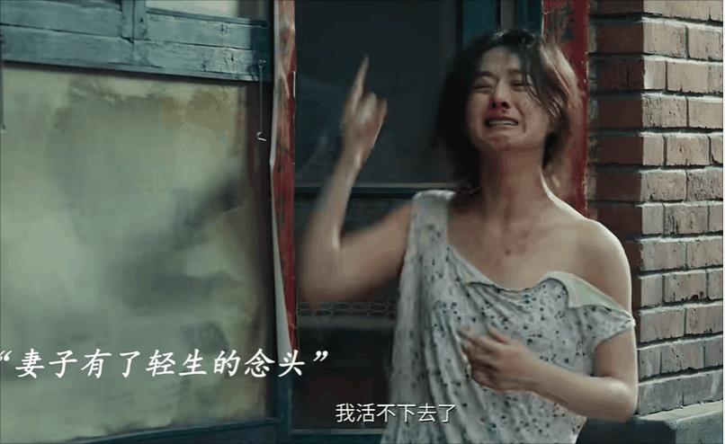 预售突破1700万,赵丽颖和陈凯歌都拦不住,国庆档票房冠军稳了!