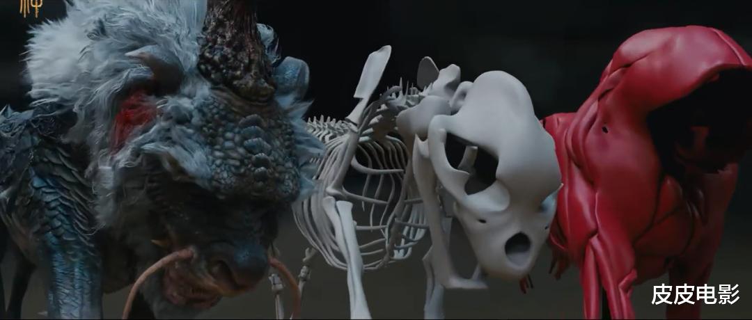 《封神3》也要来了!乌尔善,留下的“3大争议”,解开了