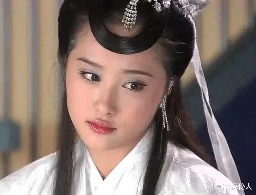 脸上抹灰就叫扮丑?论丑到连亲妈都认不出来的,还是要看这五位