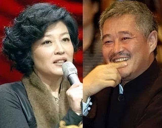 赵本山|事实证明,阔别春晚舞台的赵本山,已经走上了另一条“康庄大道”