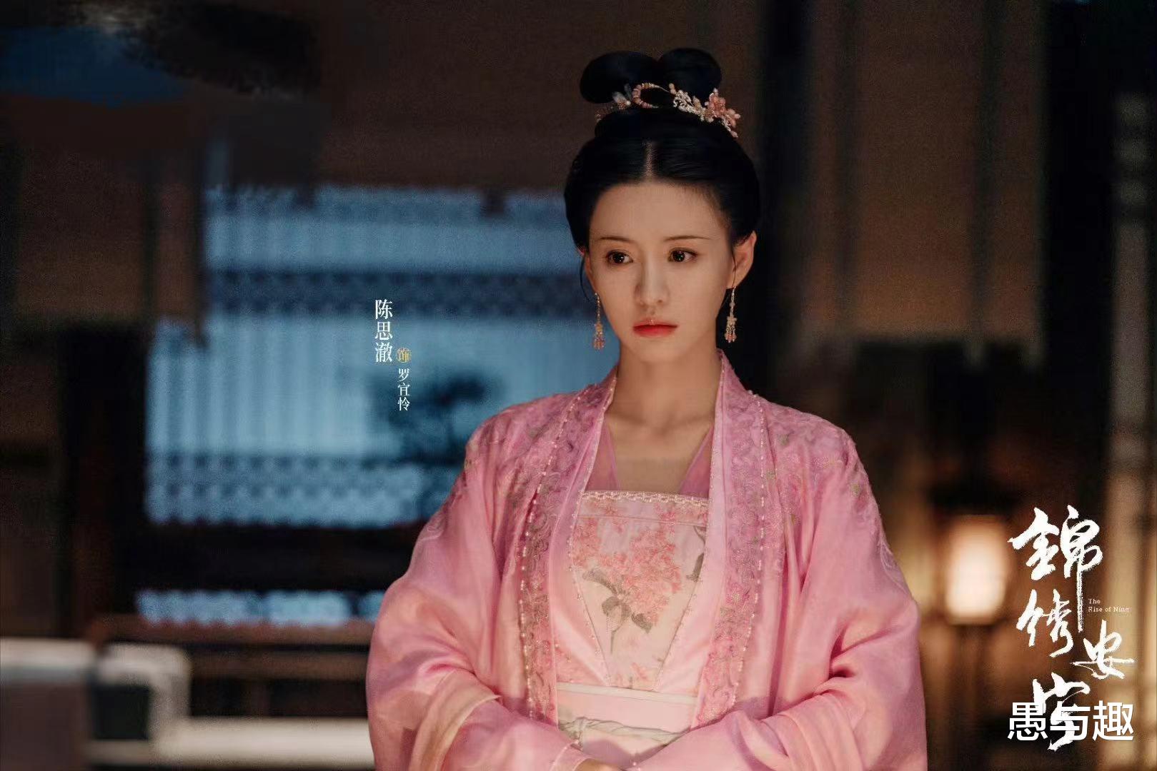 10月12日追更/定档日历，10部热播，8部新剧待定档，你期待哪部？