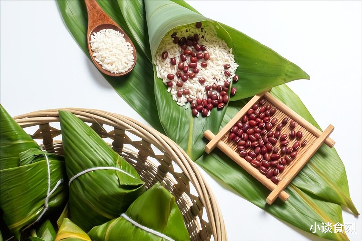 “早端午凉飕飕，晚端午热死牛”，今年端午很特殊，有啥讲究？