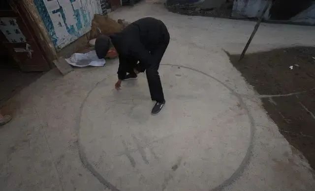 今天二月二龍抬頭，再忙記得“吃2樣，做2事”，牢記老傳統好運到