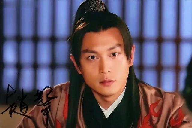 比王宝强还绿：被前妻卷走5000万，6个孩子都不是亲生的