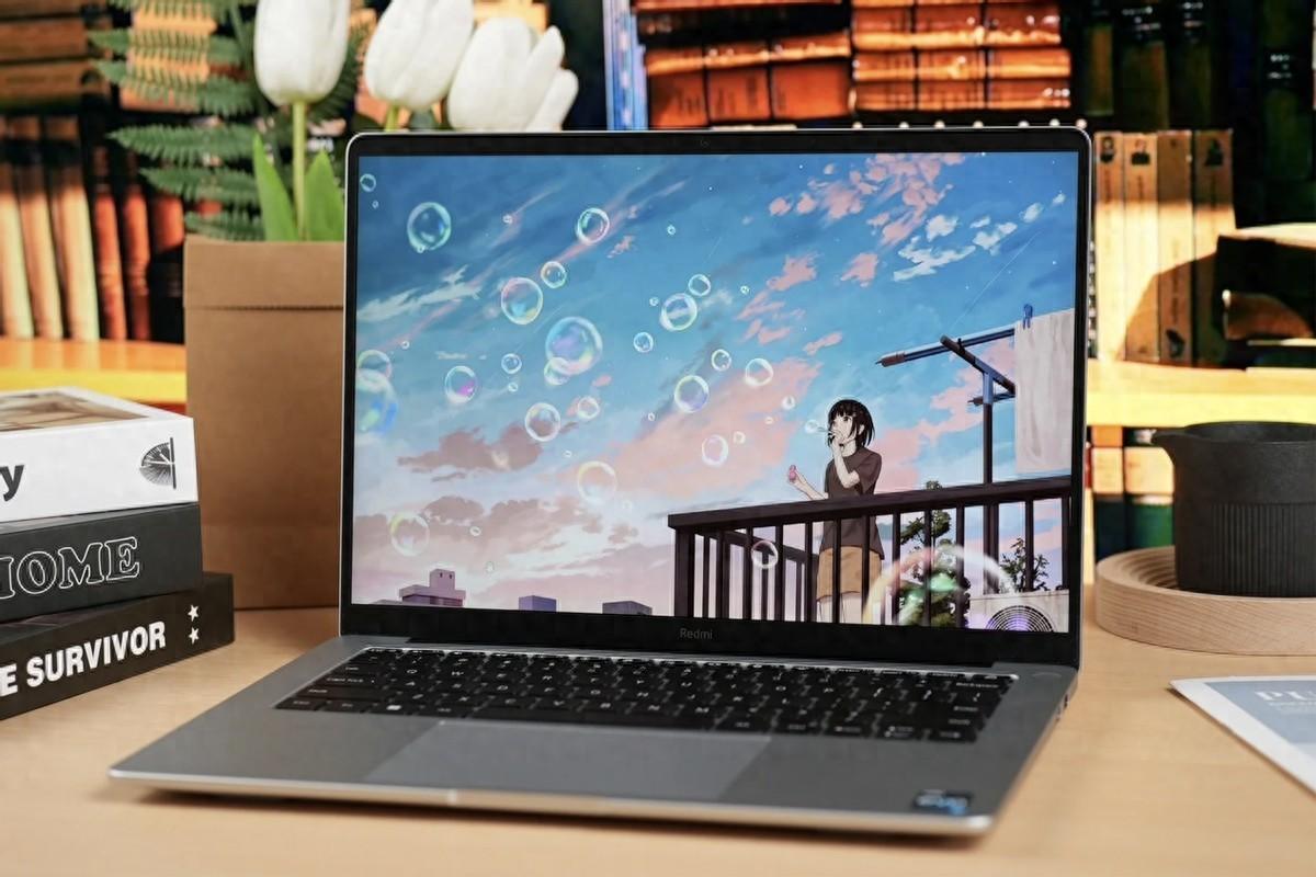 以旧换新范围扩大，哪些14寸办公本值得买？我只推荐这四款