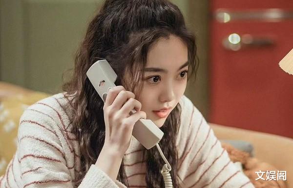 电视剧热榜：《欢乐颂5》倒数，《与凤行》第二，第一实力碾压