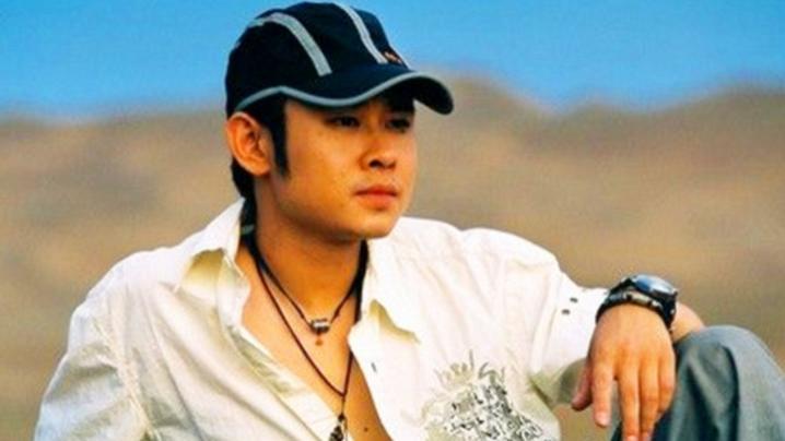 刀郎终于不隐瞒了！坦白与云朵的真实关系，是我们被骗了