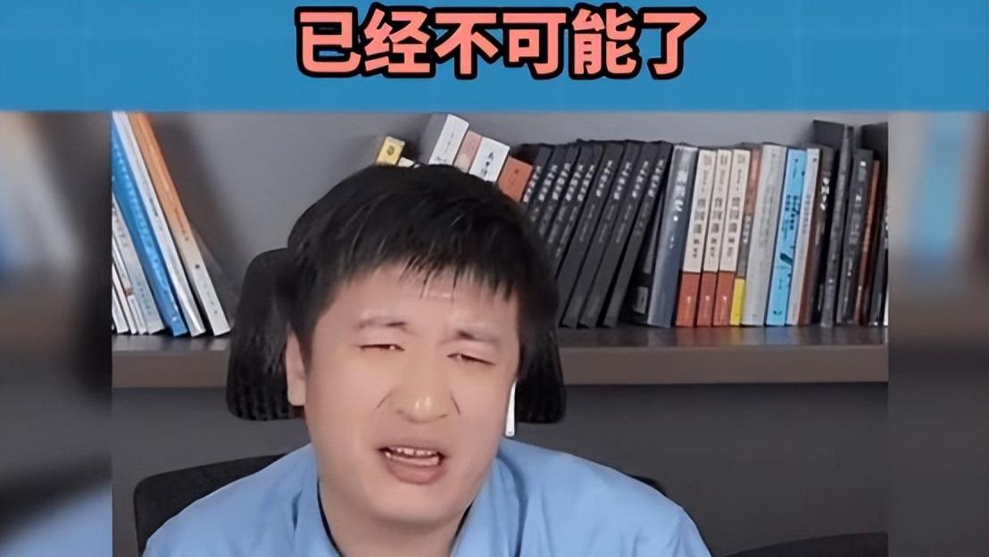 当心！看似热门的专业实则是就业“陷阱”