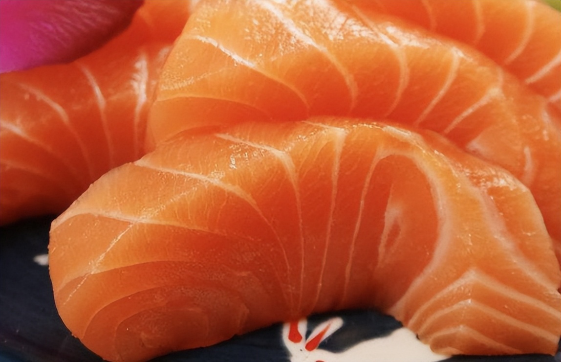 春日吃鱼，建议大家：少吃鲢子和草鱼，多吃4种，鲜美还不贵