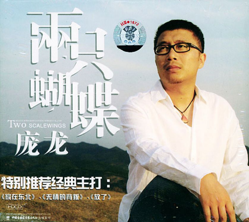 “昙花一现”的6位歌手:患病、转型、被排挤,如今大都无人问津