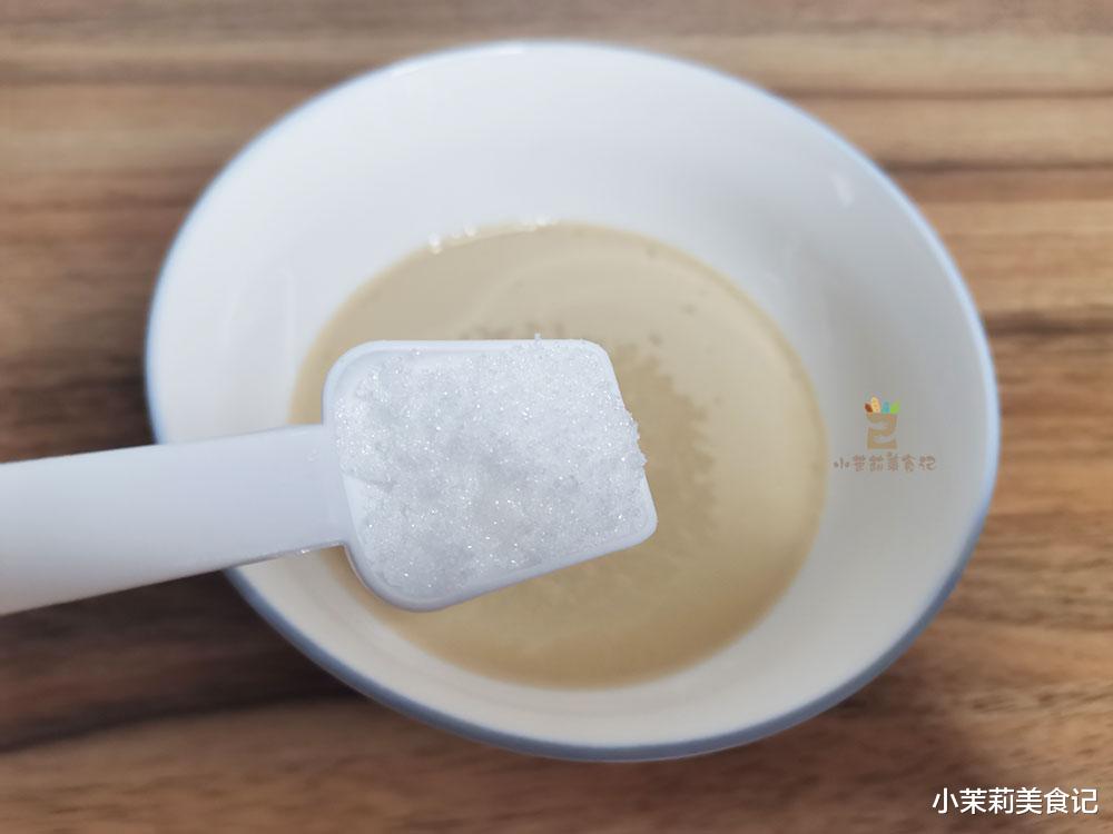 正月二十，你知道是啥节？提醒：忌1事吃2样，寓意风调雨顺不愁吃