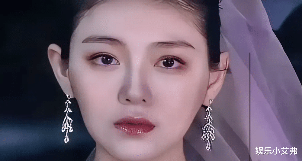 赡养费停止后,大S慌了?网友:这才是真正的杀猪盘