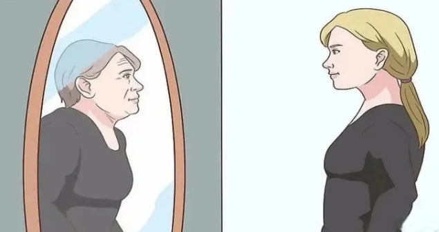 除了“铁饭碗”，这几类工作也吃香！年龄越大越有优势，是哪些呢