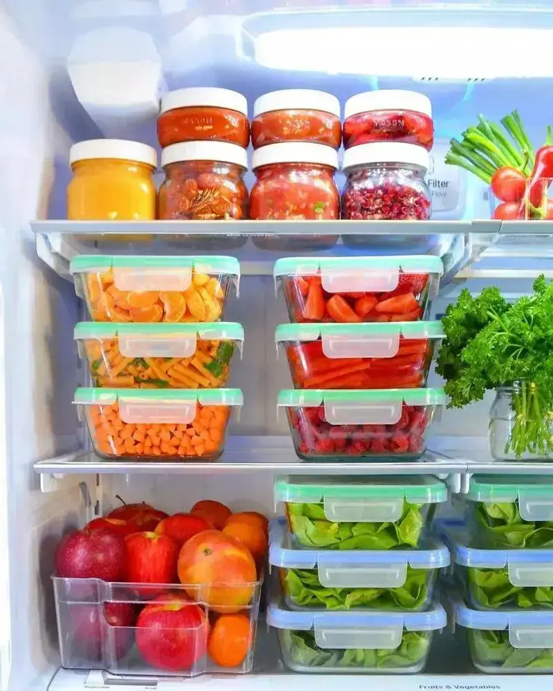 别再吃了!央视曝光真相!冷冻的馒头会“致癌”?实验告诉你答案