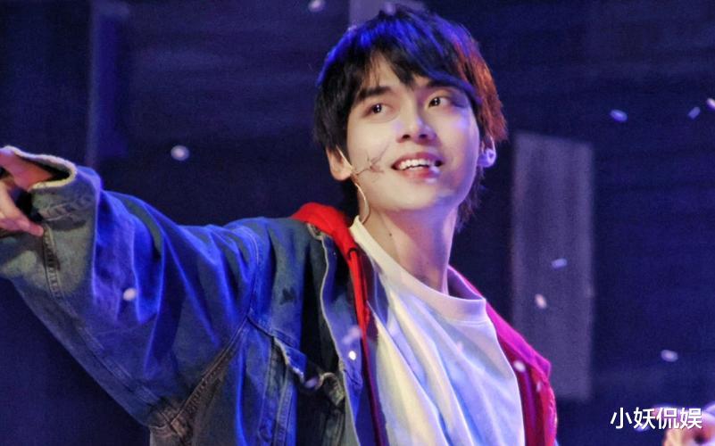 《时光音乐会》声入人心专场嘉宾曝光,多达17人,你还认识几个?