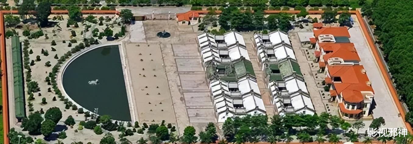 隐婚了?这瓜有点大……