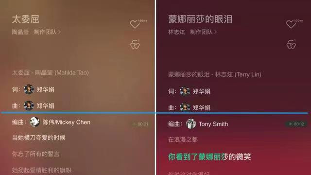 知名音乐人、“才女歌手”陨落，众多人气作品风靡全球